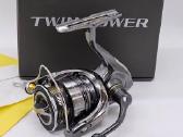 Shimano ritės naujos. Top klasės. - nuotraukos Nr. 8