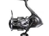 Shimano ritės naujos. Top klasės. - nuotraukos Nr. 9