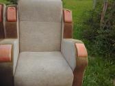 Parduodu sofa . - nuotraukos Nr. 2