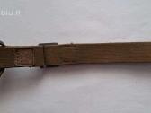 Diržas Mosin Nagant - nuotraukos Nr. 4
