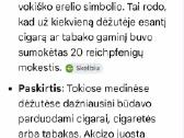 Dėžutė - nuotraukos Nr. 8
