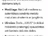 Dėžutė - nuotraukos Nr. 10