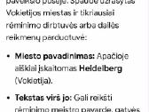 Dėžutė - nuotraukos Nr. 11