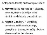 Dėžutė - nuotraukos Nr. 12
