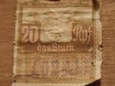 Dėžutė - nuotraukos Nr. 20