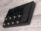 Valeton Gp-200 procesorius el. gitarai - nuotraukos Nr. 4