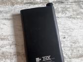 Fiio Q3 Dac stiprintuvas - nuotraukos Nr. 2