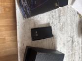 Fiio Q3 Dac stiprintuvas - nuotraukos Nr. 3