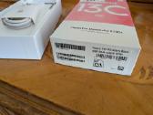 Redmi 13c 5G 128gb - nuotraukos Nr. 2