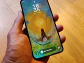 Samsung S24 256gb - nuotraukos Nr. 7