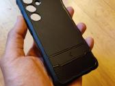 Samsung S24 256gb - nuotraukos Nr. 8