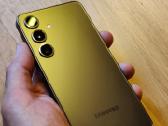 Samsung S24 256gb - nuotraukos Nr. 2