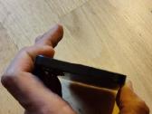 Samsung S24 256gb - nuotraukos Nr. 3