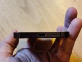 Samsung S24 256gb - nuotraukos Nr. 4