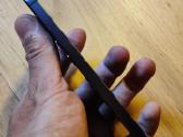 Samsung S24 256gb - nuotraukos Nr. 5