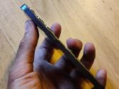 Samsung S24 256gb - nuotraukos Nr. 6