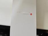 Xiaomi 17 pro - nuotraukos Nr. 3