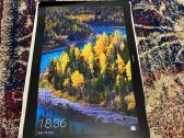 Huawei Media Pad T5 - nuotraukos Nr. 2