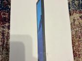 Huawei Media Pad T5 - nuotraukos Nr. 3