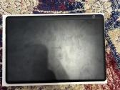 Huawei Media Pad T5 - nuotraukos Nr. 4