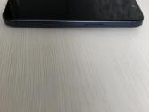 iPhone 17 Pro 256 GB - nuotraukos Nr. 2