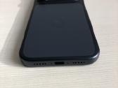 iPhone 17 Pro 256 GB - nuotraukos Nr. 3