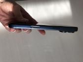 iPhone 17 Pro 256 GB - nuotraukos Nr. 4