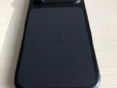iPhone 17 Pro 256 GB - nuotraukos Nr. 5
