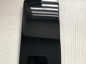 iPhone 17 Pro 256 GB - nuotraukos Nr. 6