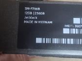 Samsung Galaxy Z Flip 7 - nuotraukos Nr. 2