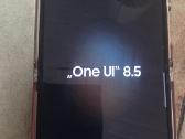 Samsung Galaxy Z Flip 7 - nuotraukos Nr. 4