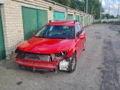 Saab 9-3 dalimis - nuotraukos Nr. 2