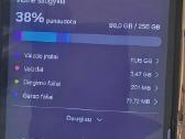 Samsung Galaxy Z Flip 7 - nuotraukos Nr. 5