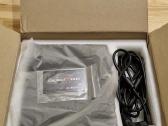 Gustard X16 Dac - nuotraukos Nr. 3