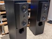 Kolonėlės Kef 104/2 - nuotraukos Nr. 2