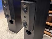 Kolonėlės Kef 104/2 - nuotraukos Nr. 3