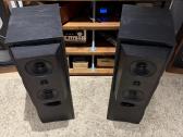 Kolonėlės Kef 104/2 - nuotraukos Nr. 4