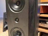 Kolonėlės Kef 104/2 - nuotraukos Nr. 5