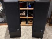 Kolonėlės Kef 104/2 - nuotraukos Nr. 6