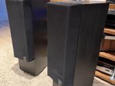 Kolonėlės Kef 104/2 - nuotraukos Nr. 7