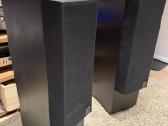 Kolonėlės Kef 104/2 - nuotraukos Nr. 8
