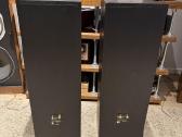 Kolonėlės Kef 104/2 - nuotraukos Nr. 9