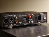 Gustard X16 Dac - nuotraukos Nr. 2