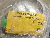 Šviestuvas lauko pastatomas Gpl-ss01 100w - nuotraukos Nr. 3