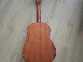 Nauja Gitara - nuotraukos Nr. 2