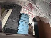 Parduodamas Sodo Namas Dituvos Soduose - nuotraukos Nr. 18