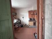 Parduodamas Sodo Namas Dituvos Soduose - nuotraukos Nr. 23