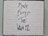 Pink Floyd ir Krokus CD - nuotraukos Nr. 2