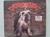Pink Floyd ir Krokus CD - nuotraukos Nr. 3