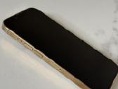 iPhone 13 Pro 128gb - nuotraukos Nr. 2